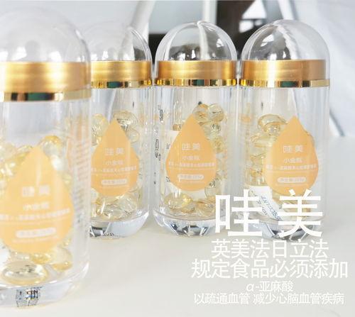 小金瓶吃瓜,揭秘娱乐圈背后的秘密与真相