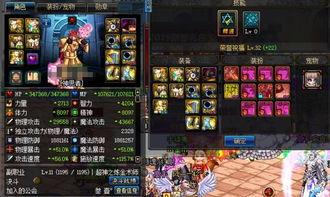 暗夜团长吃瓜,揭秘娱乐圈背后的秘密风云