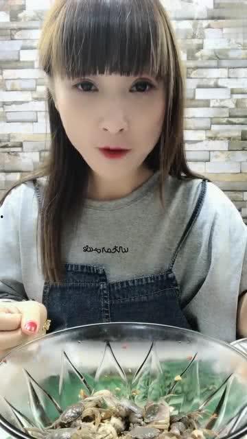 小老妹吃瓜,揭秘娱乐圈那些不为人知的幕后故事