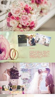 婚礼ppt吃瓜,揭秘甜蜜背后的趣味瞬间