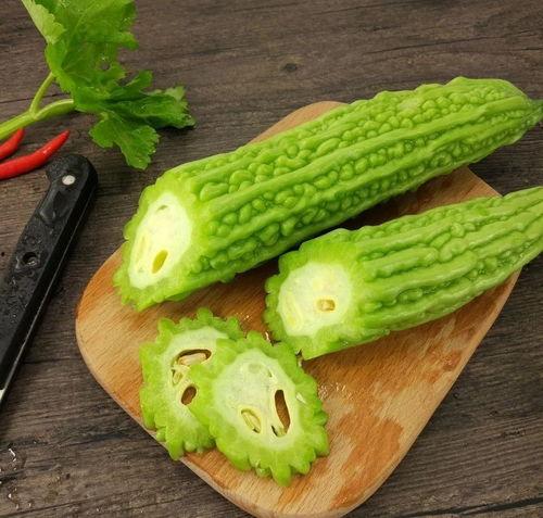 瓜香甘甜怎么吃,尽享夏日美味新食法