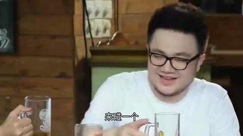 搜狐 吃瓜路人,揭秘网络舆论场的众生相