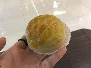 广州顺德吃瓜,瓜果飘香，品味岭南美食风情