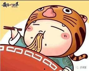 吃瓜吃货奶奶,舌尖上的温馨回忆