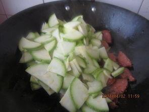 孕妇可以吃小白瓜,小白瓜助力母婴健康