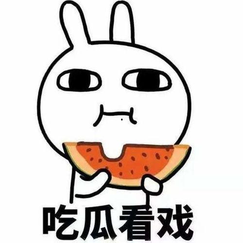 梦到看戏吃小瓜,戏中观戏，瓜香四溢的奇幻之旅