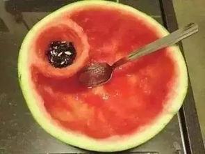 金色吃瓜勺,揭秘宫廷美食背后的传奇故事