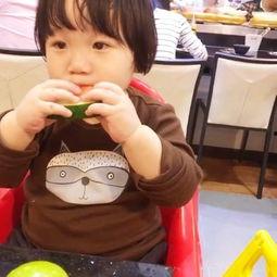 嘟嘟吃瓜小说,揭秘娱乐圈背后的秘密与真相