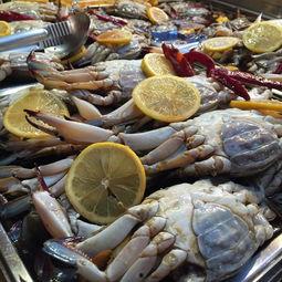 锦绣山河吃瓜,吃瓜群众眼中的风云变幻