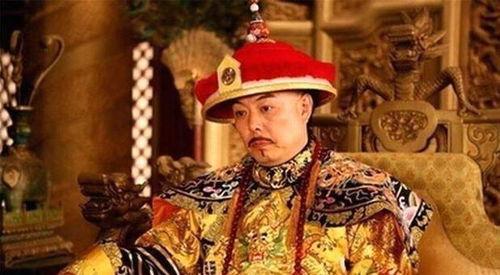 朝廷吃瓜完结版,宫廷秘闻大揭秘，完结篇