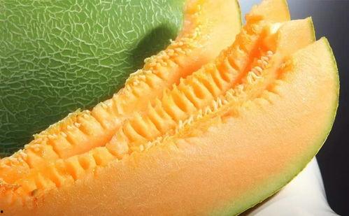 拼团吃瓜,共享乐趣，共创美食盛宴