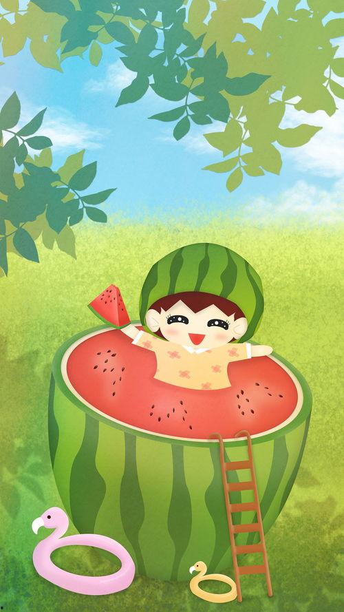 欢乐吃瓜君,揭秘娱乐圈那些鲜为人知的幕后故事