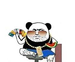 斗图吃瓜的,网络社交新风尚