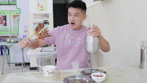 凡仔吃瓜仔,揭秘娱乐圈的甜蜜与苦涩