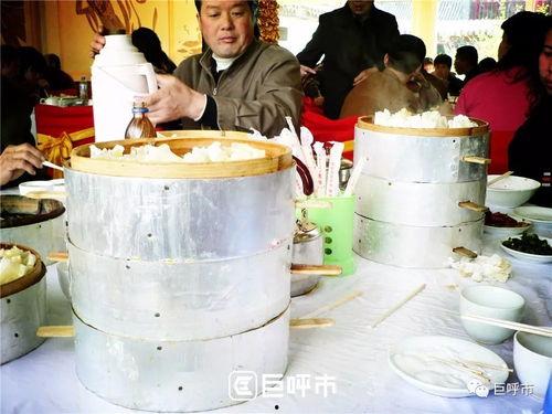 打官司吃瓜,揭秘法庭内外那些鲜为人知的趣闻轶事