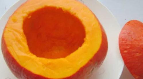 哪些瓜不能煮着吃,避免误食风险