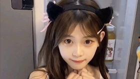 吃瓜环节的视频,视频中的趣味瞬间与幕后故事