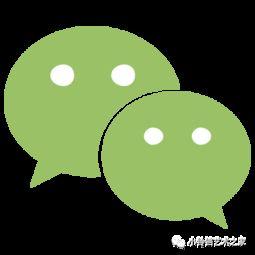 瓜瓜吃瓜故事启示,揭秘人际关系的甜蜜陷阱