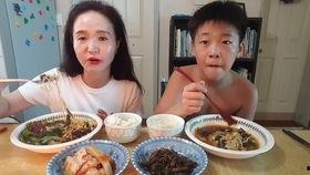 母子瓜咋样吃,解锁美味新体验