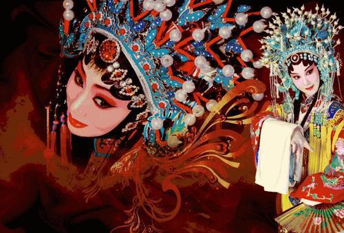 吃瓜爆料疯马,疯马事件背后的真相揭秘