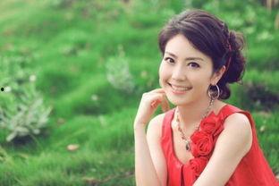 娟娟喜欢吃瓜,娟娟的夏日瓜果盛宴