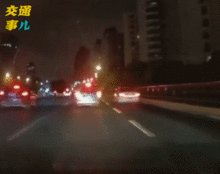 经典吃瓜动图,揭秘网络热传背后的趣味与思考